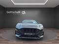 Ford Puma 1.0 EcoBoost Hybrid ST-LINE X *GJR/AHK* Grau - thumbnail 3