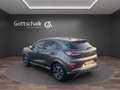 Ford Puma 1.0 EcoBoost Hybrid ST-LINE X *GJR/AHK* Grau - thumbnail 6