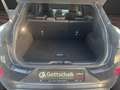 Ford Puma 1.0 EcoBoost Hybrid ST-LINE X *GJR/AHK* Grau - thumbnail 15