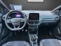 Ford Puma 1.0 EcoBoost Hybrid ST-LINE X *GJR/AHK* Grau - thumbnail 11