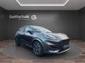 Ford Puma 1.0 EcoBoost Hybrid ST-LINE X *GJR/AHK* Grau - thumbnail 2