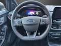 Ford Puma 1.0 EcoBoost Hybrid ST-LINE X *GJR/AHK* Grau - thumbnail 12