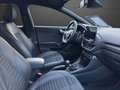 Ford Puma 1.0 EcoBoost Hybrid ST-LINE X *GJR/AHK* Grau - thumbnail 10