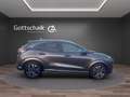 Ford Puma 1.0 EcoBoost Hybrid ST-LINE X *GJR/AHK* Grau - thumbnail 5