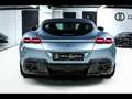 Ferrari Roma CARBON PACKGRIGIO ALLOYFULL ADASJBLDISP360 Gris - thumbnail 4