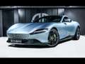 Ferrari Roma CARBON PACKGRIGIO ALLOYFULL ADASJBLDISP360 Gris - thumbnail 1