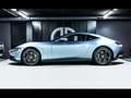 Ferrari Roma CARBON PACKGRIGIO ALLOYFULL ADASJBLDISP360 Gris - thumbnail 2