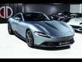 Ferrari Roma CARBON PACKGRIGIO ALLOYFULL ADASJBLDISP360 Gris - thumbnail 6