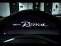 Ferrari Roma CARBON PACKGRIGIO ALLOYFULL ADASJBLDISP360 Gris - thumbnail 23