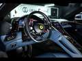 Ferrari Roma CARBON PACKGRIGIO ALLOYFULL ADASJBLDISP360 Gris - thumbnail 11