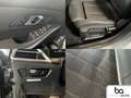 BMW 320 320d Touring xDrive M Sport Inno/Pano/Comfort/AHK Grau - thumbnail 11