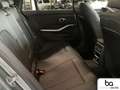 BMW 320 320d Touring xDrive M Sport Inno/Pano/Comfort/AHK Grau - thumbnail 8
