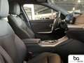 BMW 320 320d Touring xDrive M Sport Inno/Pano/Comfort/AHK Grau - thumbnail 7