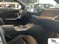 BMW 320 320d Touring xDrive M Sport Inno/Pano/Comfort/AHK Grau - thumbnail 6