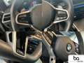 BMW 320 320d Touring xDrive M Sport Inno/Pano/Comfort/AHK Grau - thumbnail 12