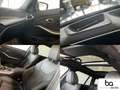 BMW 320 320d Touring xDrive M Sport Inno/Pano/Comfort/AHK Grau - thumbnail 13