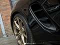 Porsche 718 Boxster GTS 2.5 Zwart - thumbnail 15