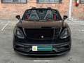 Porsche 718 Boxster GTS 2.5 Zwart - thumbnail 10