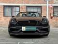 Porsche 718 Boxster GTS 2.5 Zwart - thumbnail 9