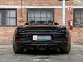 Porsche 718 Boxster GTS 2.5 Zwart - thumbnail 27