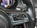 Porsche 718 Boxster GTS 2.5 Zwart - thumbnail 43