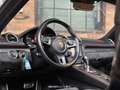 Porsche 718 Boxster GTS 2.5 Zwart - thumbnail 36
