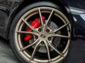 Porsche 718 Boxster GTS 2.5 Zwart - thumbnail 14