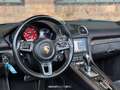 Porsche 718 Boxster GTS 2.5 Zwart - thumbnail 37