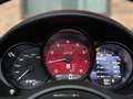 Porsche 718 Boxster GTS 2.5 Zwart - thumbnail 38