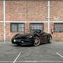 Porsche 718 Boxster GTS 2.5 Zwart - thumbnail 2