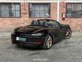 Porsche 718 Boxster GTS 2.5 Zwart - thumbnail 21