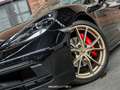 Porsche 718 Boxster GTS 2.5 Zwart - thumbnail 6