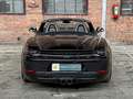 Porsche 718 Boxster GTS 2.5 Zwart - thumbnail 28