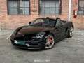 Porsche 718 Boxster GTS 2.5 Zwart - thumbnail 5