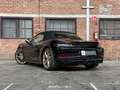 Porsche 718 Boxster GTS 2.5 Zwart - thumbnail 31