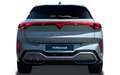CUPRA Terramar 2.0 TSI 150kW DSG 4Drive 150 kW (204 PS), Doppe... - thumbnail 5