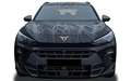 CUPRA Terramar 2.0 TSI 150kW DSG 4Drive 150 kW (204 PS), Doppe... - thumbnail 9