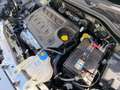 Fiat Doblo 1,6 SX Multijet Start&Stop 105 Silber - thumbnail 10
