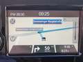 Fiat Doblo 1,6 SX Multijet Start&Stop 105 Silber - thumbnail 8