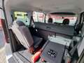 Fiat Doblo 1,6 SX Multijet Start&Stop 105 Silber - thumbnail 11