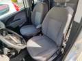 Fiat Doblo 1,6 SX Multijet Start&Stop 105 Silber - thumbnail 6