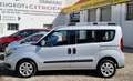 Fiat Doblo 1,6 SX Multijet Start&Stop 105 Silber - thumbnail 1
