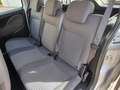 Fiat Doblo 1,6 SX Multijet Start&Stop 105 Silber - thumbnail 5