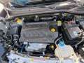 Fiat Doblo 1,6 SX Multijet Start&Stop 105 Silber - thumbnail 9