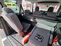 Fiat Doblo 1,6 SX Multijet Start&Stop 105 Silber - thumbnail 12