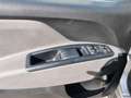 Fiat Doblo 1,6 SX Multijet Start&Stop 105 Silber - thumbnail 7