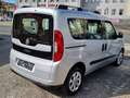 Fiat Doblo 1,6 SX Multijet Start&Stop 105 Silber - thumbnail 4
