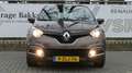 Renault Captur TCe 90 Dynamique Bruin - thumbnail 16