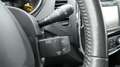Renault Captur TCe 90 Dynamique Bruin - thumbnail 13