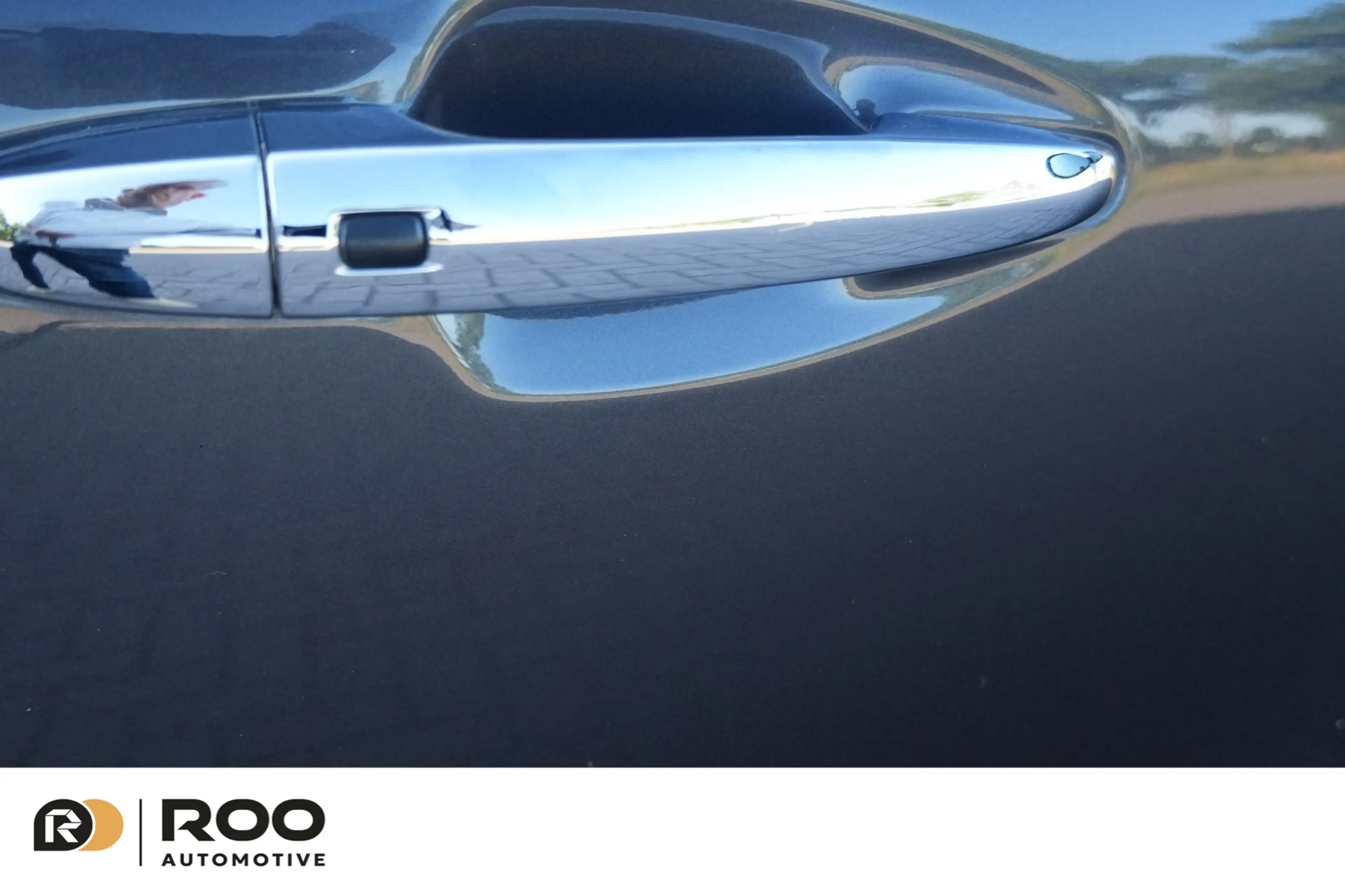 Kia e-Niro ExecutiveLine 64 kWh SOH 100%-3 fase- Super luxe . — photo 15